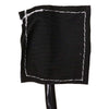 Image of Sprinkler Hose with Double Sprinkler Heads - Compatible with Rental Lite Dual Lane Bounce House Slide Combos