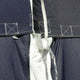 Speedy Tent Rain Gutter 10 Foot