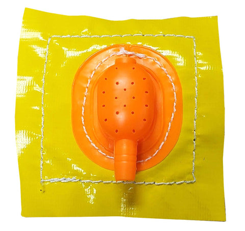Replacement Sprinkler Head