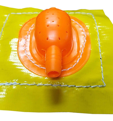 Replacement Sprinkler Head