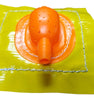 Image of Replacement Sprinkler Head