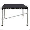 Image of 12' x 12' Complete Standard Stage