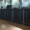 Image of 32' x 40' Complete Standard Stage