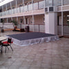 Image of 32' x 40' Complete Standard Stage