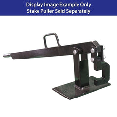 Manual Stake Puller 2