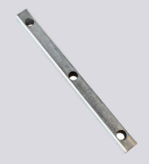 3 Hole Tent Stake Bar