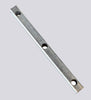 Image of 3 Hole Tent Stake Bar