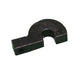 Manual Stake Puller 1" Replacement Puller Head