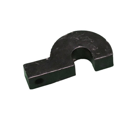 Manual Stake Puller 1" Replacement Puller Head