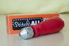 Image of Stitch All Commercial Inflatable Sewing Awl