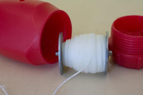 Sitch All Sewing Awl Thread