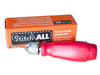Image of StitchAll Sewing Awl & 6' Patch All Roll