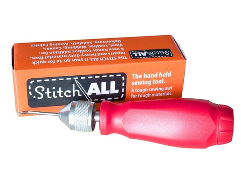 Stitch All Sewing Awl