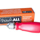 Stitch All Sewing Awl