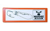 Image of Stitch All Inflatable Vinyl Repair