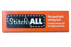 Image of Sitch All Commercial Vinyl Repair