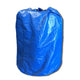 Inflatable Storage Bag