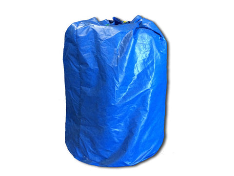 Inflatable Storage Bag