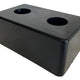 Easy Striker Rubber Pad