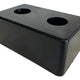 Easy Striker Rubber Pad