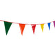 Pennant String Flags - Indoor/Outdoor