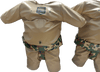 Image of Sumo Suits for Events - IG5390