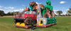 Image of T-Rex Obstacle™