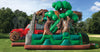 Image of T-Rex Obstacle™