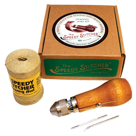 Buy Speedy Stitcher Sewing Awl