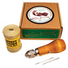 Image of Buy Speedy Stitcher Sewing Awl