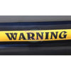 Image of Tago's Jump Inflatable Bouncers 11'H Double Line the toxic danger race by Tago's Jump 781880275442 IN-796 11'H Double Line the toxic danger race by Tago's Jump SKU# IN-796