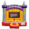 Image of Tago's Jump Inflatable Bouncers 13' x 13' Marble Jumper by Tago's Jump 781880273110 B-464 13' x 13' Marble Jumper by Tago's Jump SKU# B-464