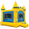 Image of Tago's Jump Inflatable Bouncers 13x13 Neon Jumper by Tago's Jump 781880273516 B-482 13x13 Neon Jumper by Tago's Jump SKU# B-482