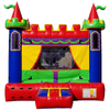 Image of 15'H Magical Castle by Tago's Jump