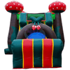 Image of Tago's Jump Inflatable Bouncers 15'H Single Lane by Tago's Jump SC-216 15'H Single Lane by Tago's Jump SKU# SC-216