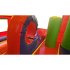 Image of Tago's Jump Inflatable Bouncers 15'H Unisex Single Line by Tago's Jump SC-200 15'H Unisex Single Line by Tago's Jump SKU# SC-200
