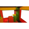 Image of Tago's Jump Inflatable Bouncers 15'H Unisex Single Line by Tago's Jump SC-200 15'H Unisex Single Line by Tago's Jump SKU# SC-200