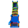Image of Tago's Jump Inflatable Bouncers 17'H Interactive 3 Pieces by Tago's Jump 781880275497 IN-801 17'H Interactive 3 Pieces by Tago's Jump SKU# IN-801