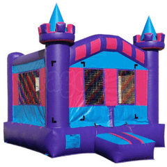 Tago's Jump Inflatable Bouncers Copy of 14'H Jumper For Boy by Tago's Jump 14'H Jumper For Boy by Tago's Jump SKU# B-542