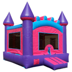 Tago's Jump Inflatable Bouncers Copy of 14'H Jumper orange by Tago's Jump 14'H Jumper orange by Tago's Jump SKU# B-506