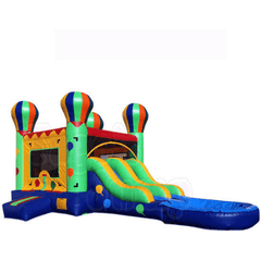 Tago's Jump Inflatable Bouncers Copy of 15'H Double Line by Tago's Jump 15'H Double Line by Tago's Jump SKU# CWS-153