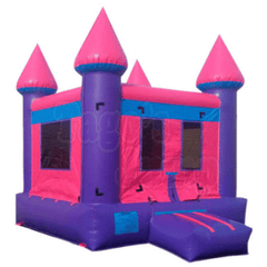 Tago's Jump Inflatable Bouncers Copy of Marble Jumper by Tago's Jump Marble Jumper by Tago's Jump SKU# B-491