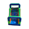 Image of Tago's Jump Slides 17'H Water Slide by Tago's Jump 781880280446 WS-085 17'H Water Slide by Tago's Jump SKU# WS-085
