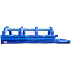Image of Tago's Jump Slides 9'H Blue Slip by Tago's Jump 781880273707 WS-022 9'H Blue Slip by Tago's Jump SKU# WS-022