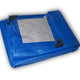 Tarp 15×15