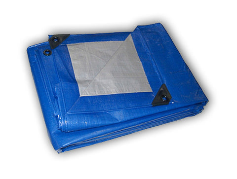 Tarp 30×15