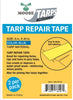 Image of Repair Tape Green 2pk