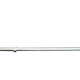 Dunking Booth - Target Arm - Winged Design Pre 2018, 64.25" Length