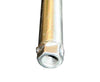 Image of Dunking Booth - Target Arm - Wingless Design Post 2018, 58" Length