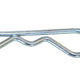 Dunking Booth Arm Pin